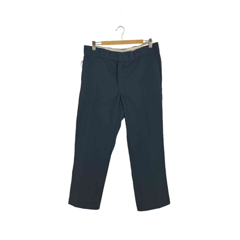 ディッキーズ Dickies 874 メンズ 36