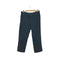 ディッキーズ Dickies 874 メンズ 36