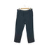 ディッキーズ Dickies 874 メンズ 36