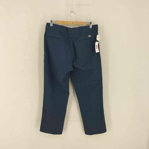 ディッキーズ Dickies 874 メンズ 36