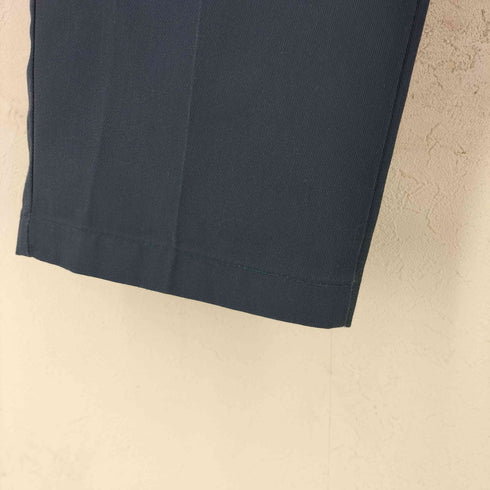 ディッキーズ Dickies 874 メンズ 36
