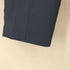 ディッキーズ Dickies 874 メンズ 36