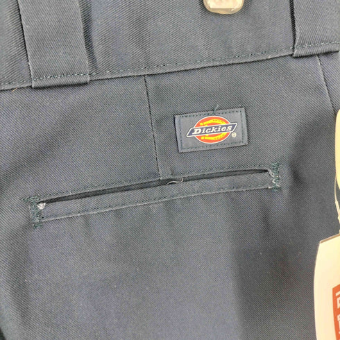 ディッキーズ Dickies 874 メンズ 36