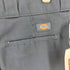 ディッキーズ Dickies 874 メンズ 36