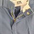 ディッキーズ Dickies 874 メンズ 36