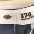 ディッキーズ Dickies 874 メンズ 36