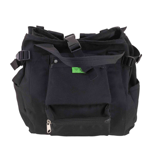 ポーター PORTER UNION バックパック メンズ