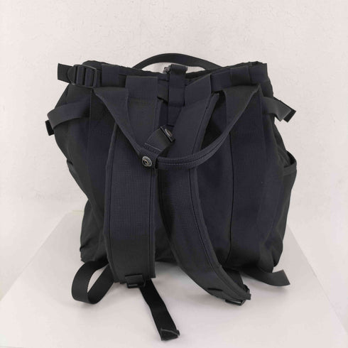 ポーター PORTER UNION バックパック メンズ