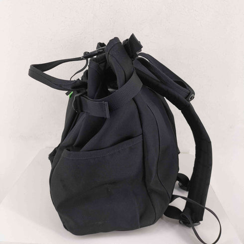 ポーター PORTER UNION バックパック メンズ