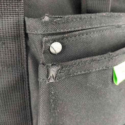 ポーター PORTER UNION バックパック メンズ