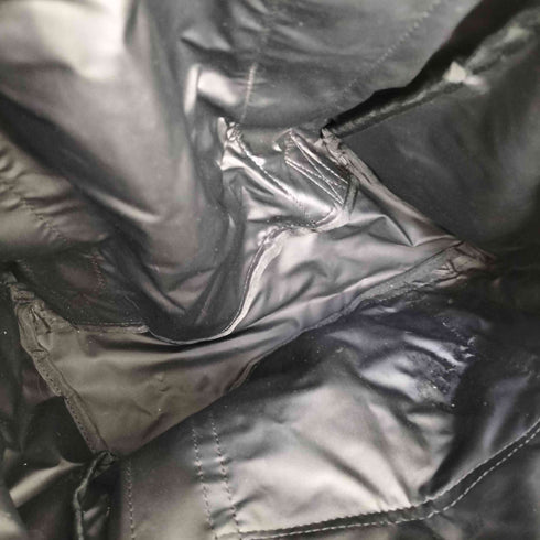 ポーター PORTER UNION バックパック メンズ