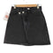 マウジー moussy CROSS WAIST ミニスカート レディース 1