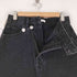 マウジー moussy CROSS WAIST ミニスカート レディース 1