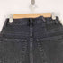 マウジー moussy CROSS WAIST ミニスカート レディース 1