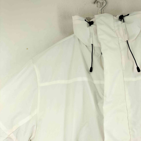 アズールバイマウジー AZUL by moussy ビッグシルエットブルゾン メンズ JPN:L