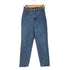 ギャップ Gap OLD 90s CLASSIC FIT テーパードデニム メンズ 4 LONG