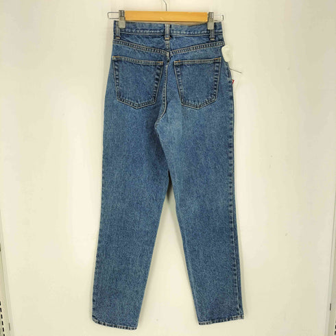 ギャップ Gap OLD 90s CLASSIC FIT テーパードデニム メンズ 4 LONG