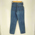ギャップ Gap OLD 90s CLASSIC FIT テーパードデニム メンズ 4 LONG