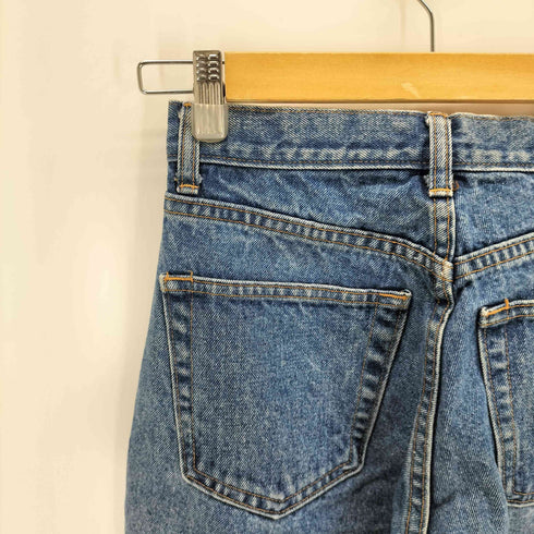 ギャップ Gap OLD 90s CLASSIC FIT テーパードデニム メンズ 4 LONG