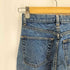 ギャップ Gap OLD 90s CLASSIC FIT テーパードデニム メンズ 4 LONG