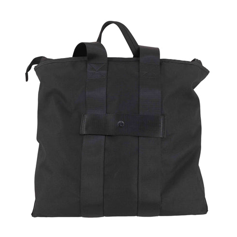 REPREVE トートバッグ メンズ