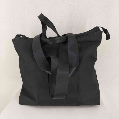 REPREVE トートバッグ メンズ
