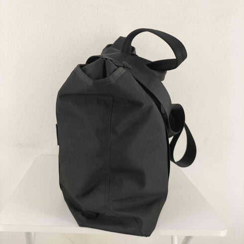 REPREVE トートバッグ メンズ