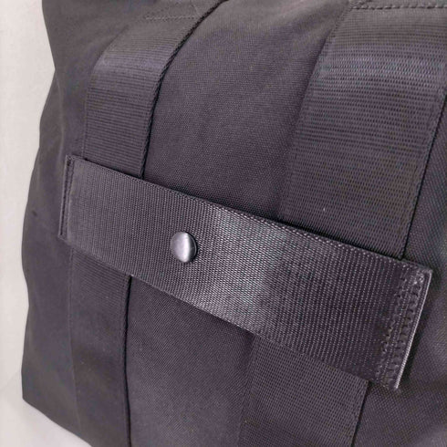 REPREVE トートバッグ メンズ