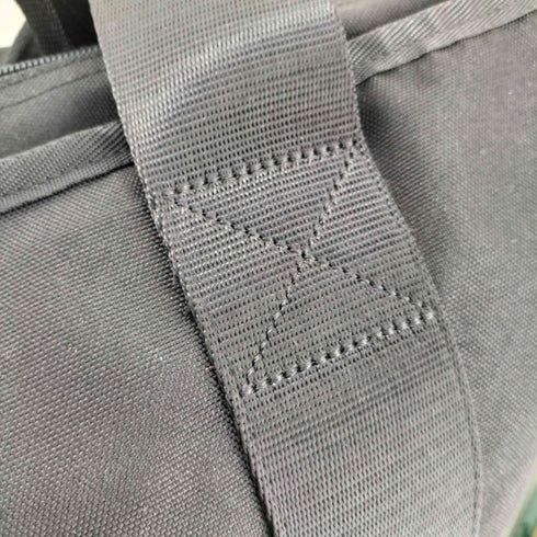 REPREVE トートバッグ メンズ