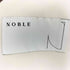 ノーブル Noble ロングベントジレ2 レディース 38