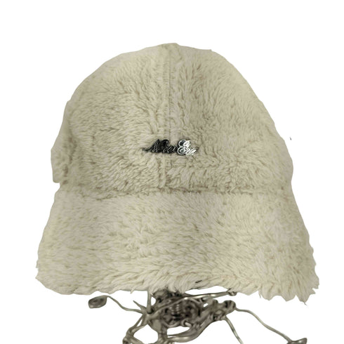 ニューエラ NEW ERA 9TWENTY ボアキャップ メンズ