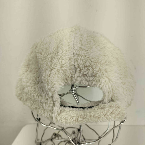 ニューエラ NEW ERA 9TWENTY ボアキャップ メンズ