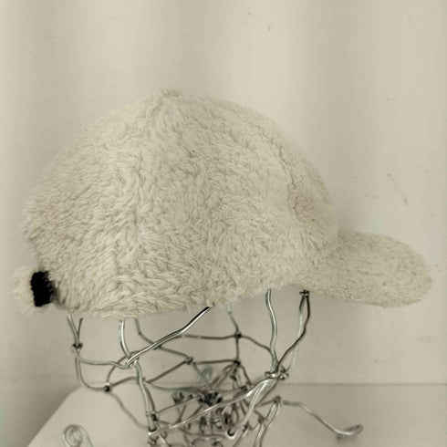 ニューエラ NEW ERA 9TWENTY ボアキャップ メンズ