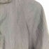 エイトン ATON HAND DYED NYLON CYCLING JKT メンズ JPN:2