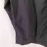 エイトン ATON HAND DYED NYLON CYCLING JKT メンズ JPN:2
