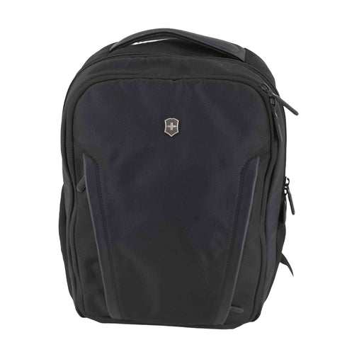 ビクトリノックス VICTORINOX エッセンシャル ラップトップ アルトモント プロフェッショナル メンズ 24L