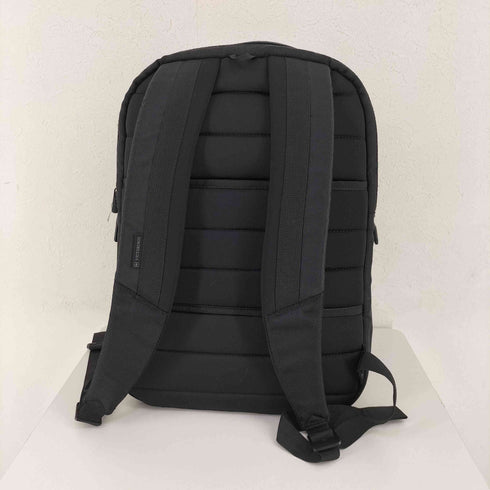 ビクトリノックス VICTORINOX エッセンシャル ラップトップ アルトモント プロフェッショナル メンズ 24L