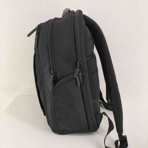 ビクトリノックス VICTORINOX エッセンシャル ラップトップ アルトモント プロフェッショナル メンズ 24L