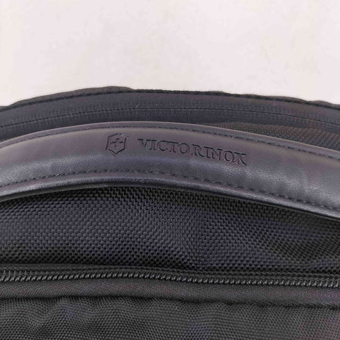 ビクトリノックス VICTORINOX エッセンシャル ラップトップ アルトモント プロフェッショナル メンズ 24L