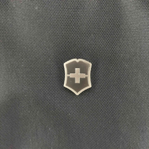 ビクトリノックス VICTORINOX エッセンシャル ラップトップ アルトモント プロフェッショナル メンズ 24L