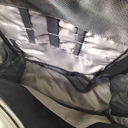 ビクトリノックス VICTORINOX エッセンシャル ラップトップ アルトモント プロフェッショナル メンズ 24L