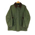 マウジー moussy HUNTING MIDDLE ジャケット レディース FREE