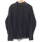 オールドネイビー OLD NAVY チェック コーデュロイシャツ メンズ import:XL