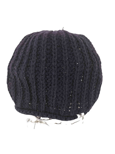 ラディアル RADIALL 25SS Ludwig TAM CAP メンズ