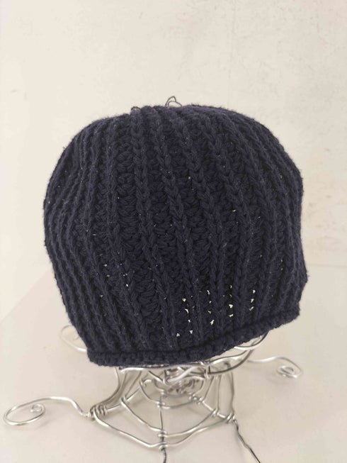 ラディアル RADIALL 25SS Ludwig TAM CAP メンズ