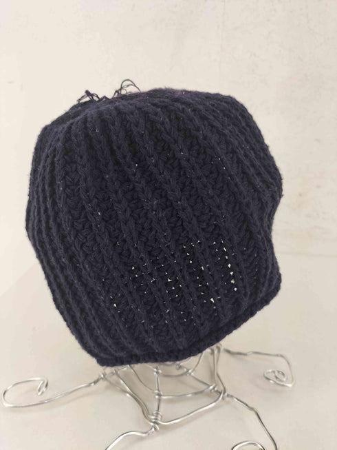 ラディアル RADIALL 25SS Ludwig TAM CAP メンズ