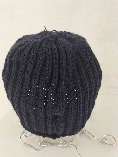 ラディアル RADIALL 25SS Ludwig TAM CAP メンズ