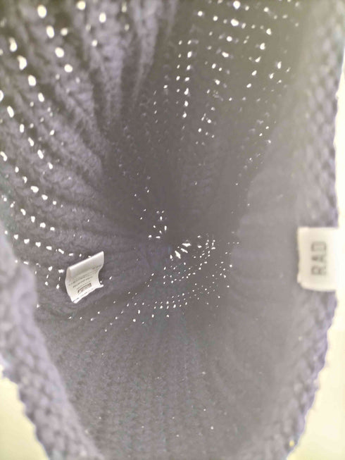 ラディアル RADIALL 25SS Ludwig TAM CAP メンズ