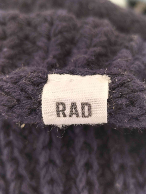 ラディアル RADIALL 25SS Ludwig TAM CAP メンズ