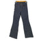 リーバイス Levis 604 02 17 BIG BELLS 42TALON ベルボトムデニムパンツ メンズ W26 L36